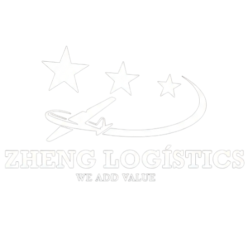 Zheng Logistics